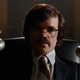 Image for article titled All the Most X-ceptional Things We Saw in the New X-Men Trailer!